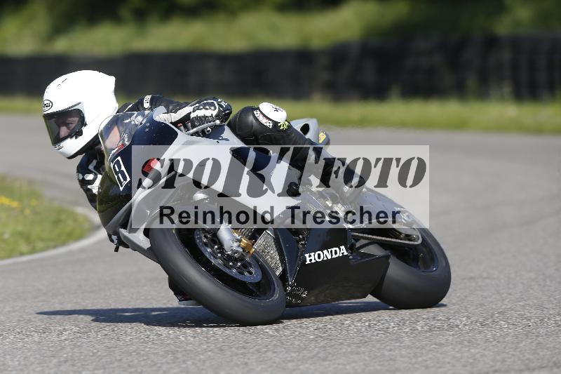 /11 29.04.2025 PROMAX ADR/Gruppe rot/8